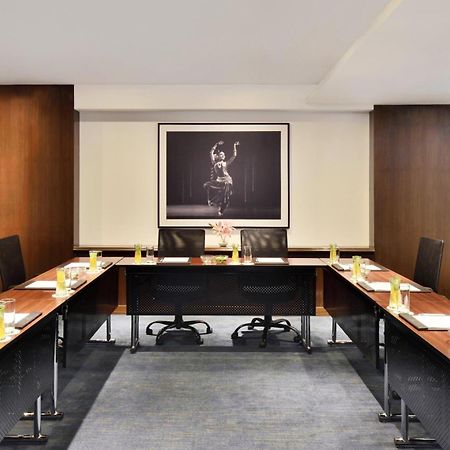 Fairfield By Marriott Chennai Omr Hotel Luaran gambar