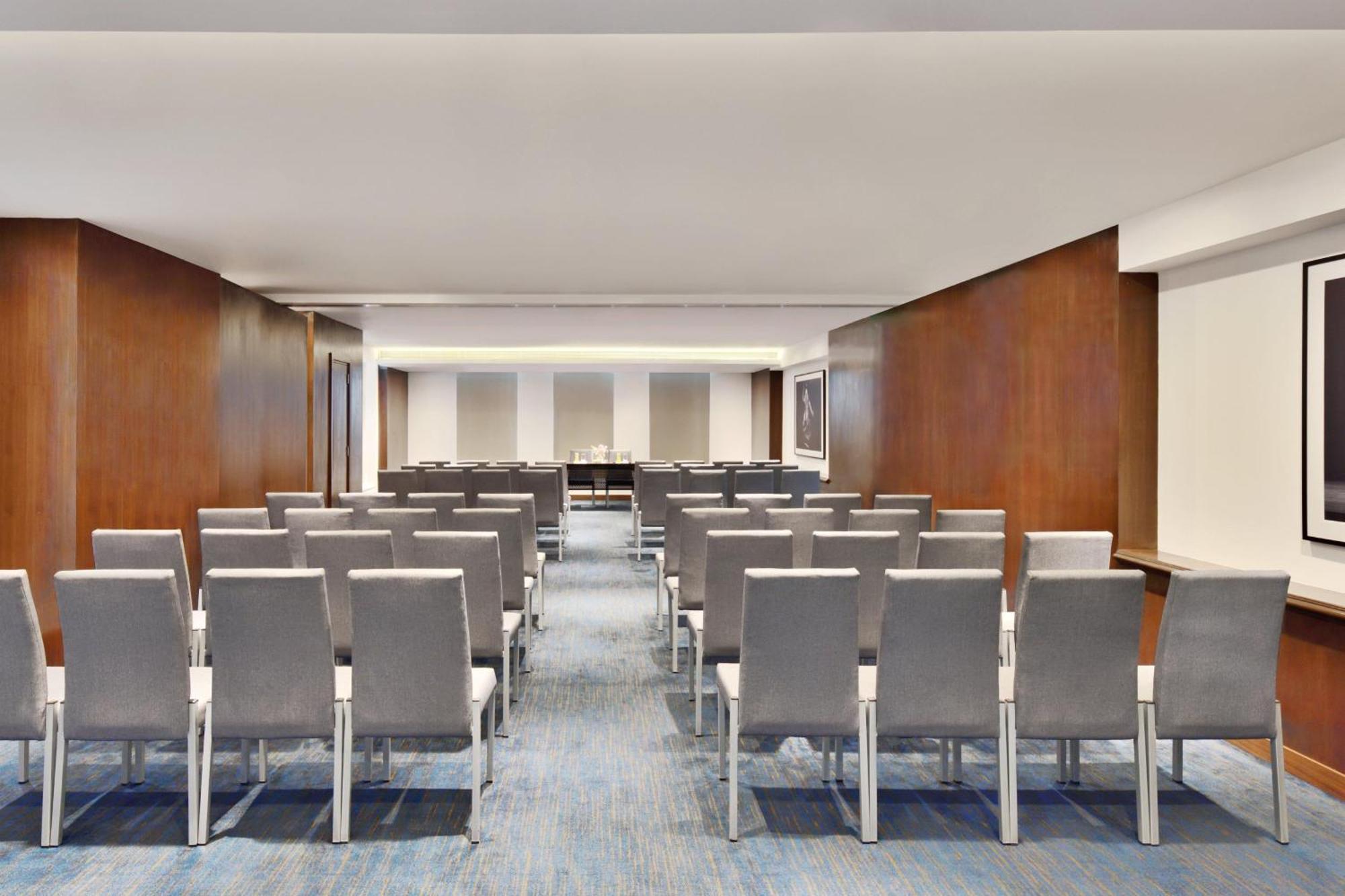 Fairfield By Marriott Chennai Omr Hotel Luaran gambar